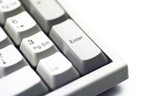 ショートメール送信サービスで安定した連絡手段を確保