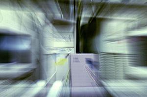 消しゴムみたいに消せる写真修復