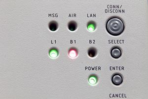 rfidの使い道と安くなってきた価格
