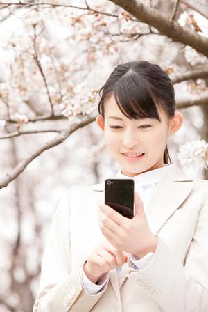 大きな可能性を秘めるバーチャルリアリティ