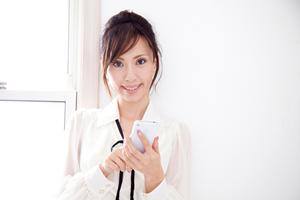 野心的な目標を掲げる業界の求人動向